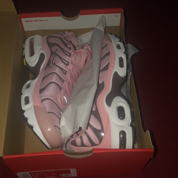 Brand new Nike air max - Picture 4 of 4